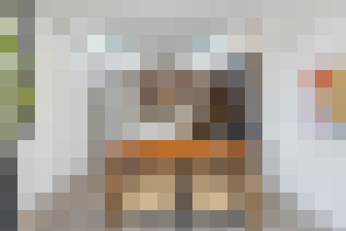Image 18