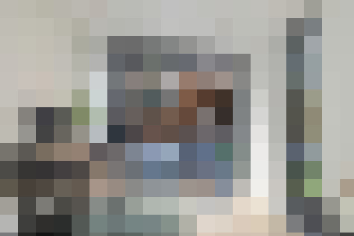 Image 61