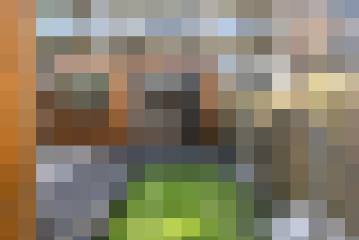 Image 67
