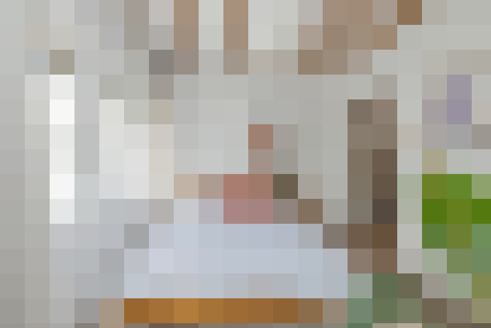 Image 41