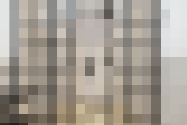 Image 36
