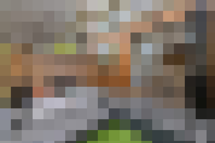 Image 71