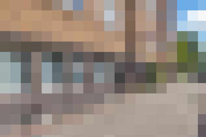 Image 74