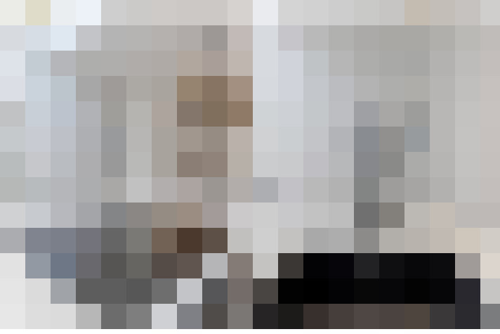 Image 30