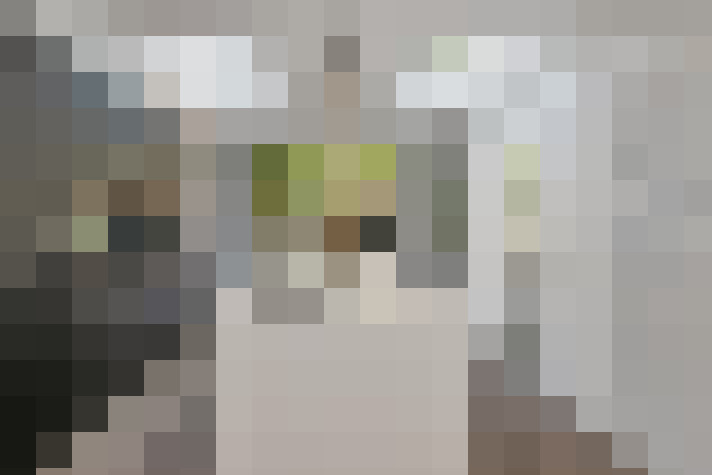 Image 28