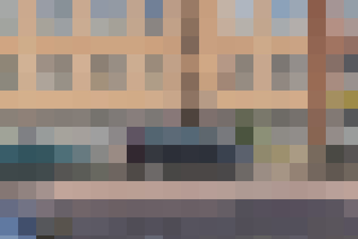 Image 76