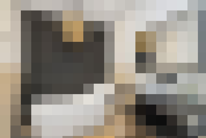 Image 34
