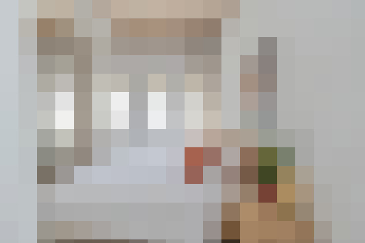 Image 39