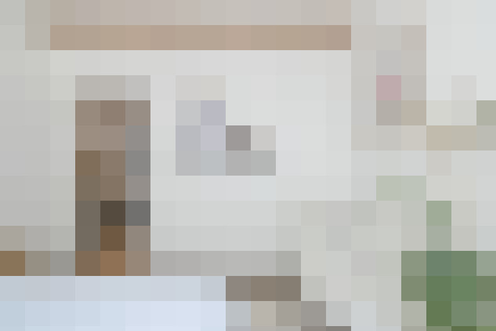 Image 43