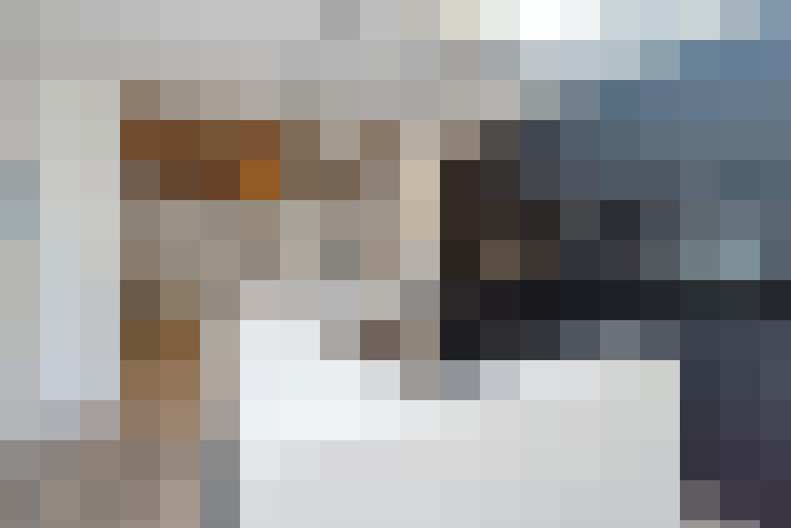 Image 20