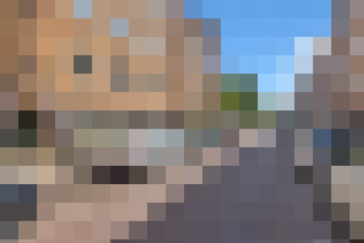 Image 79