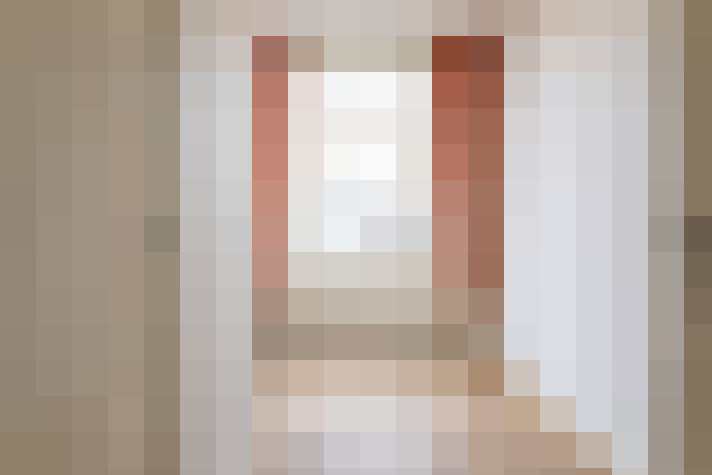 Image 29