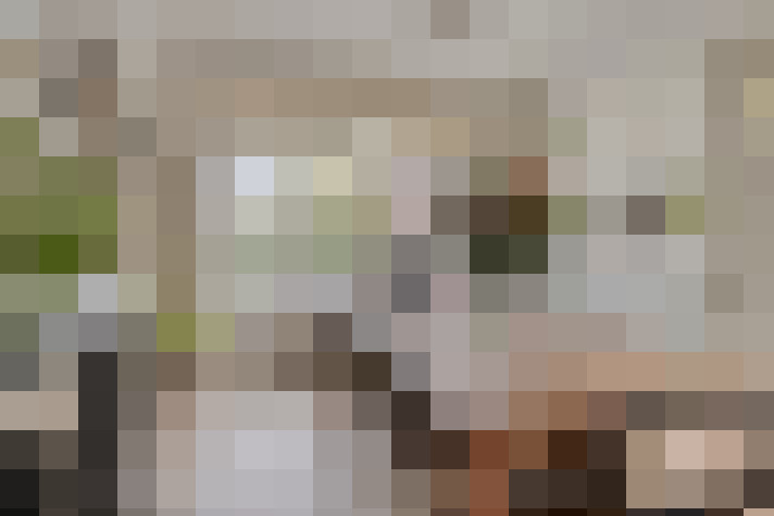 Image 36