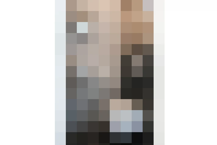 Image 20