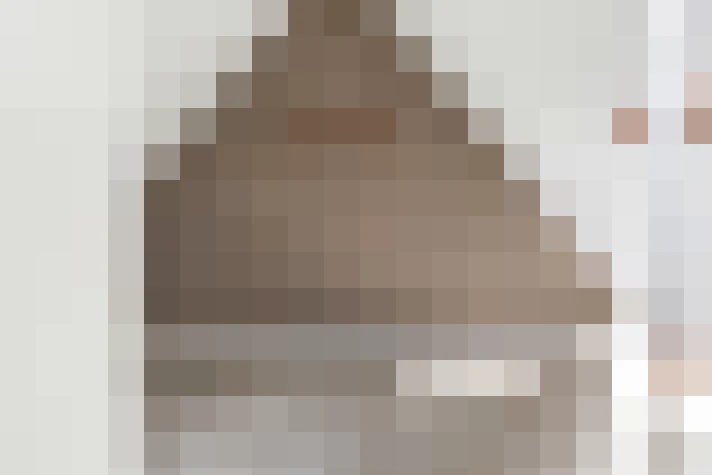 Image 31