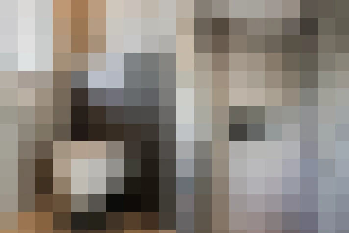 Image 30