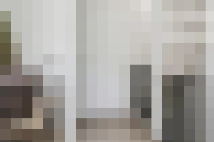 Image 25