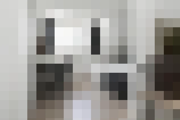 Image 22