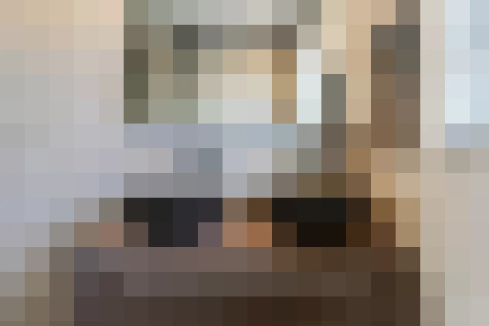 Image 29