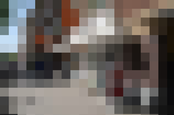 Image 25