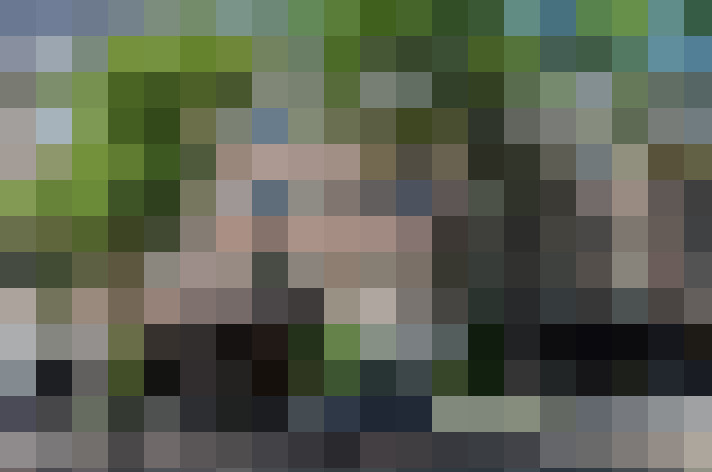 Image 28