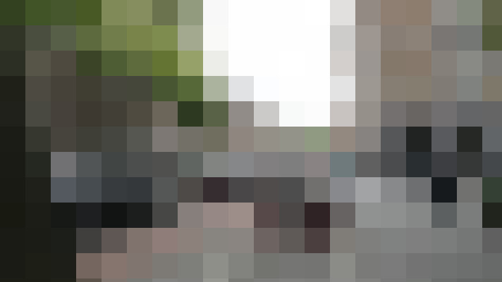 Image 27