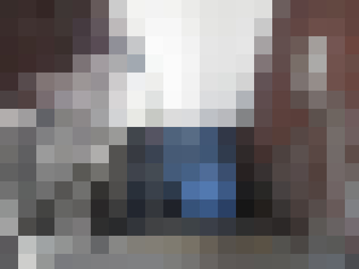 Image 18