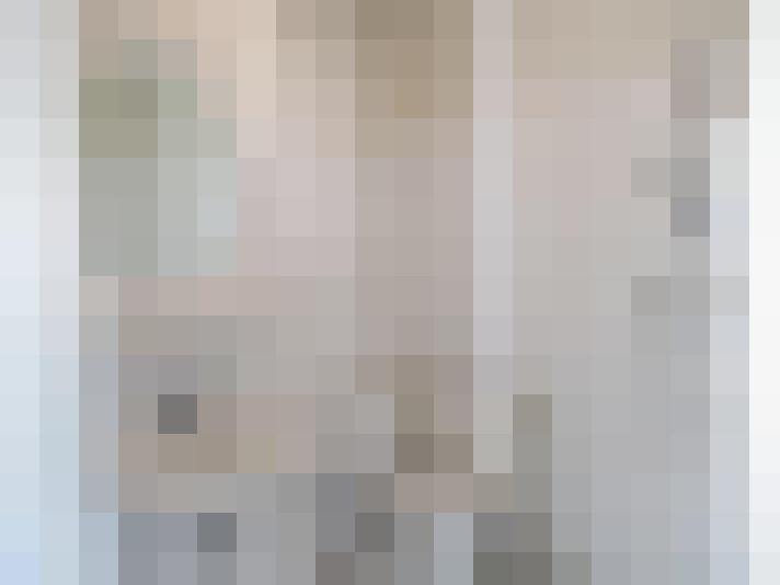 Image 13