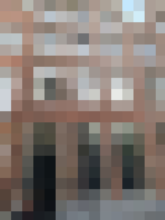 Image 17