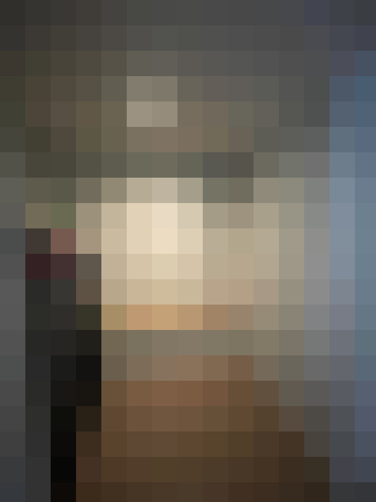 Image 20