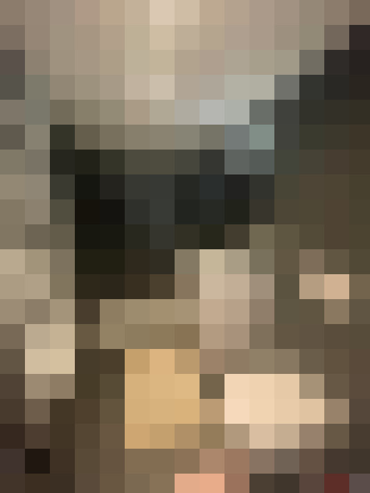 Image 18