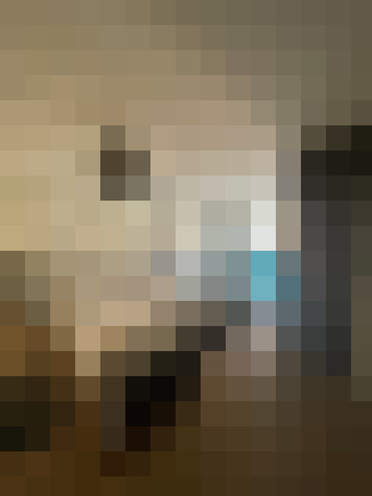 Image 17