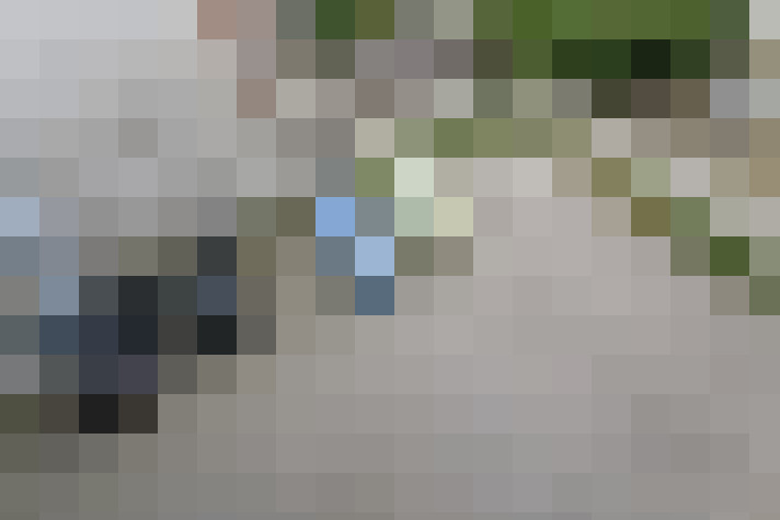 Image 39