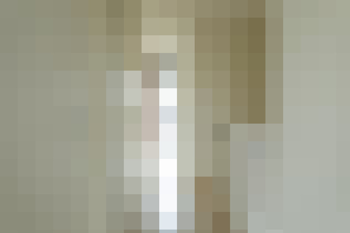 Image 30
