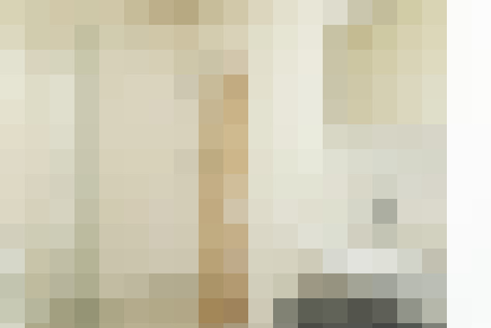 Image 44