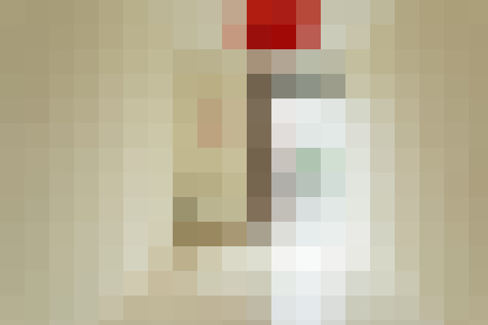 Image 25