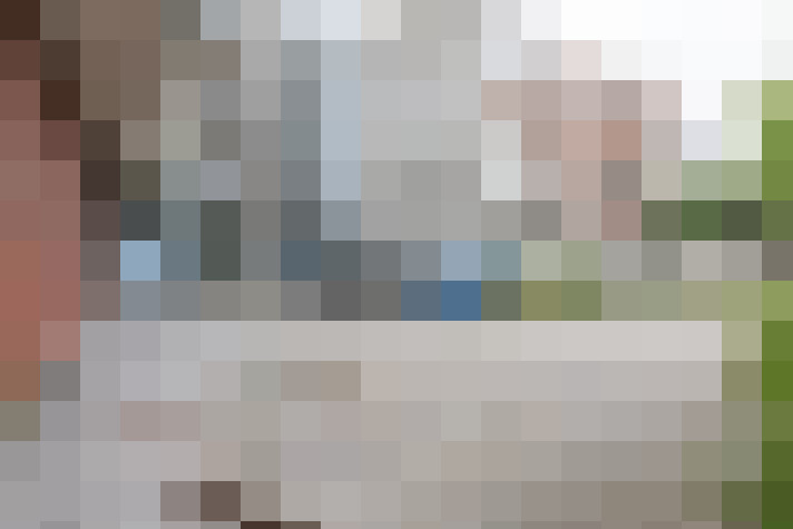 Image 48