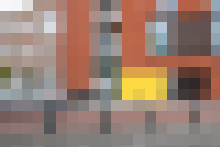 Image 50