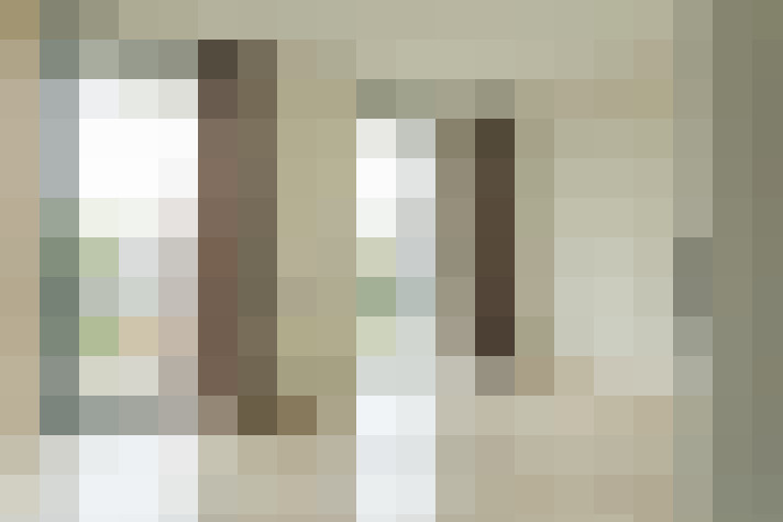 Image 31