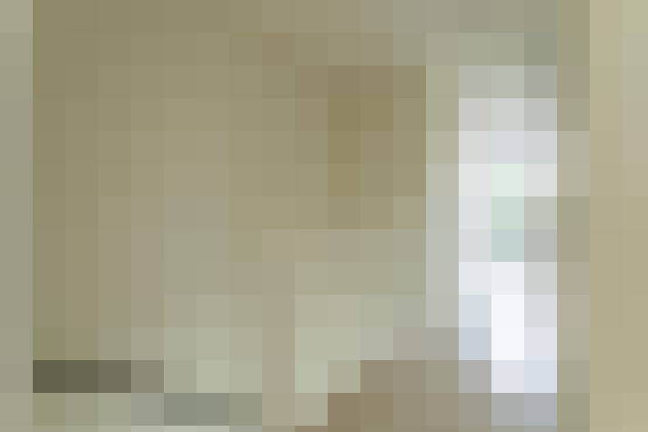 Image 23