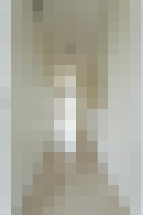 Image 29