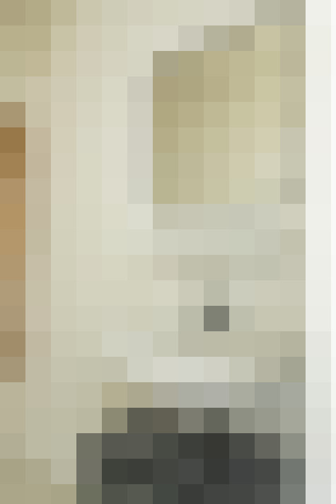 Image 42
