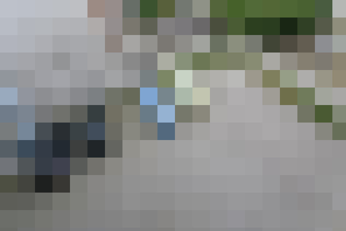 Image 38
