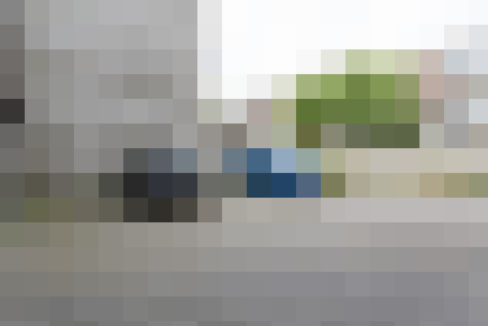 Image 47