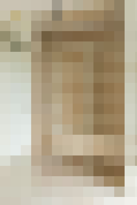 Image 35