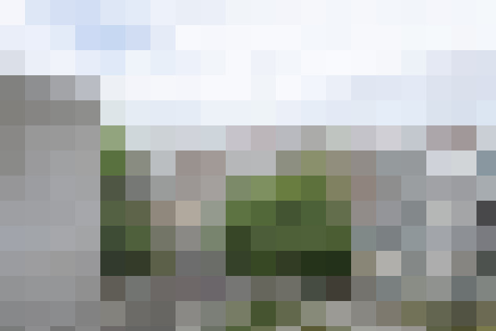 Image 40