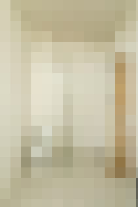 Image 43