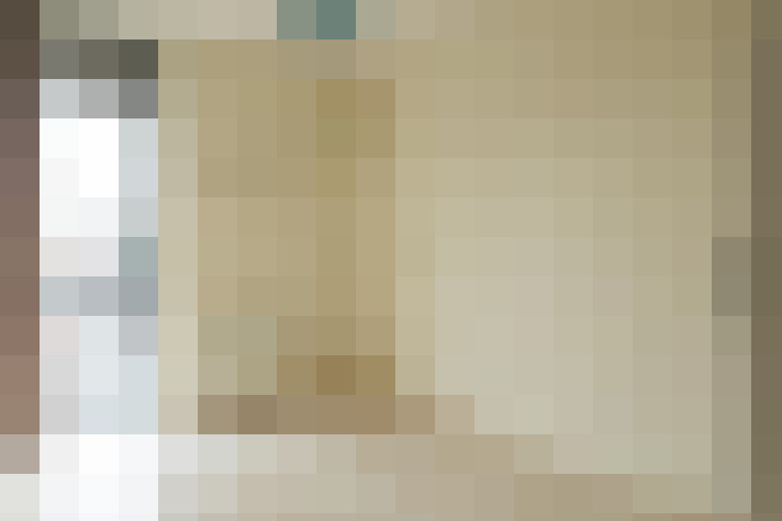 Image 20