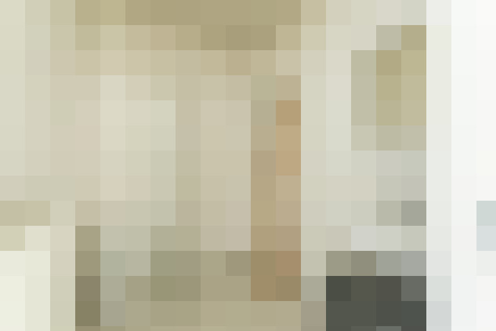 Image 45