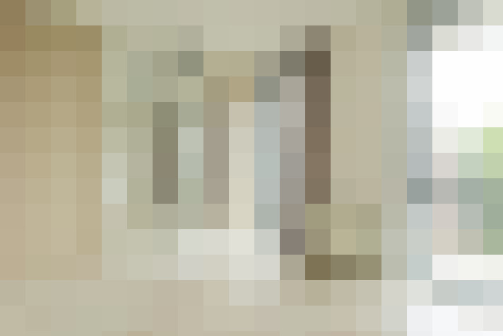 Image 32